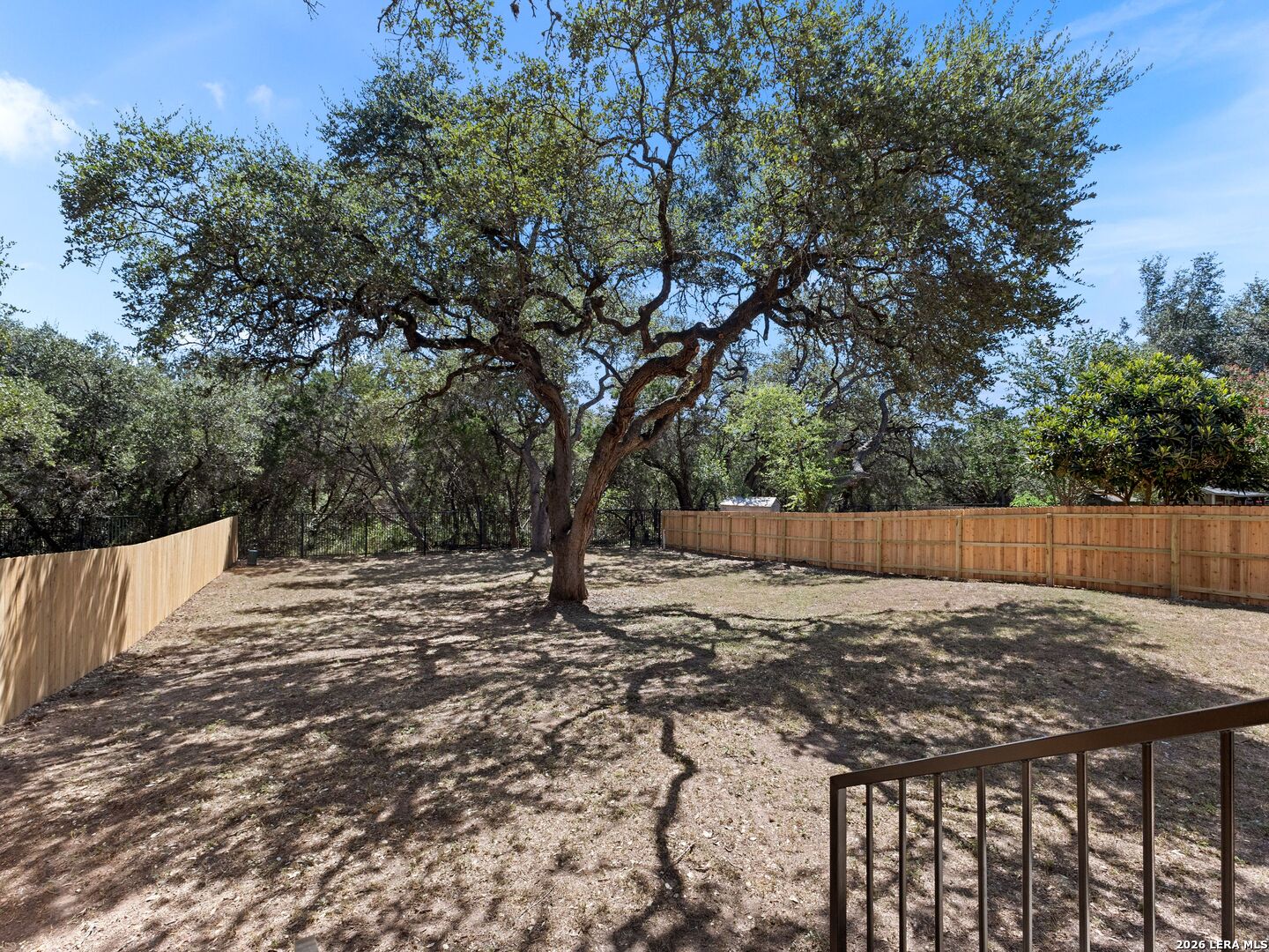 21322 Busby Creek — photo