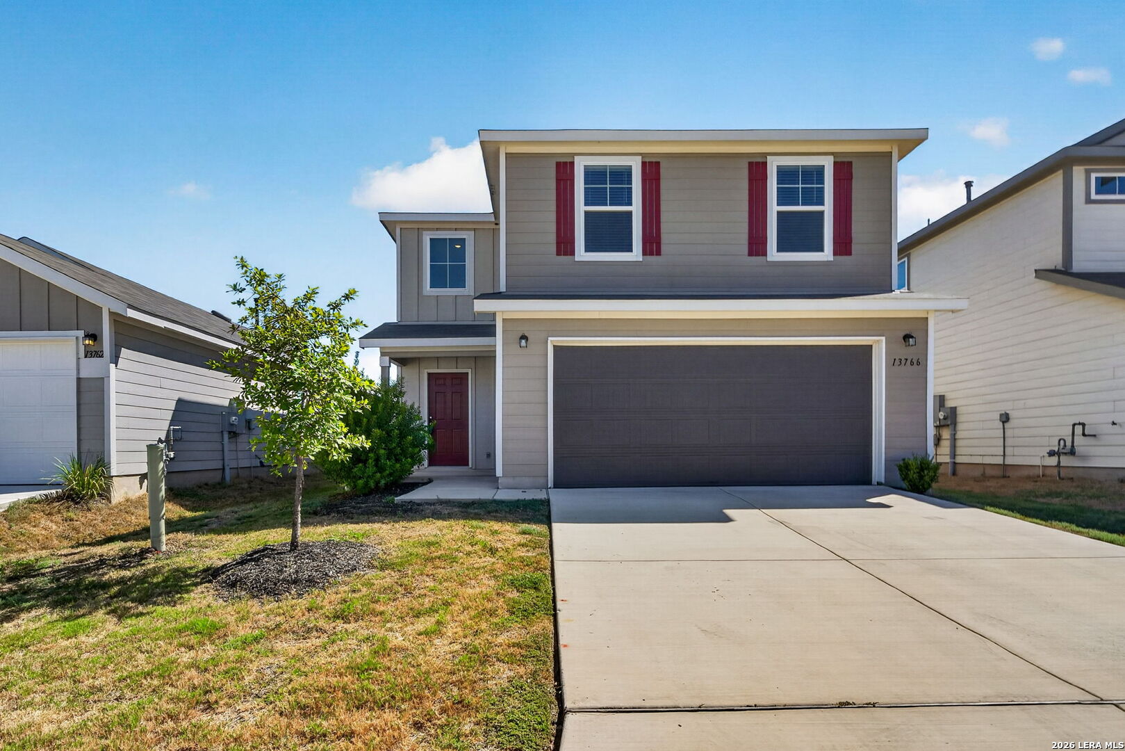 13766 Prospector Post — photo