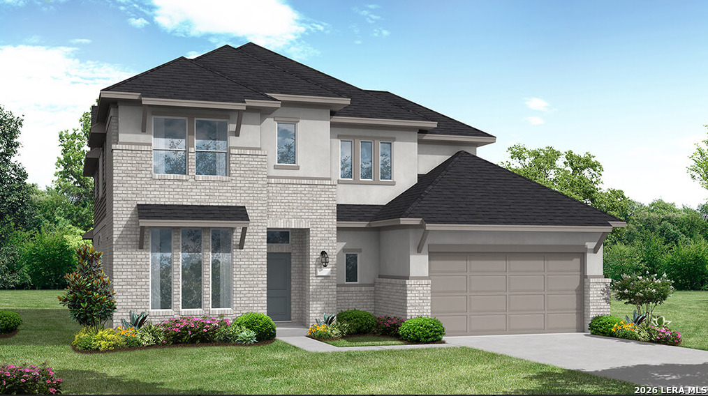 3419 Potter Place — photo
