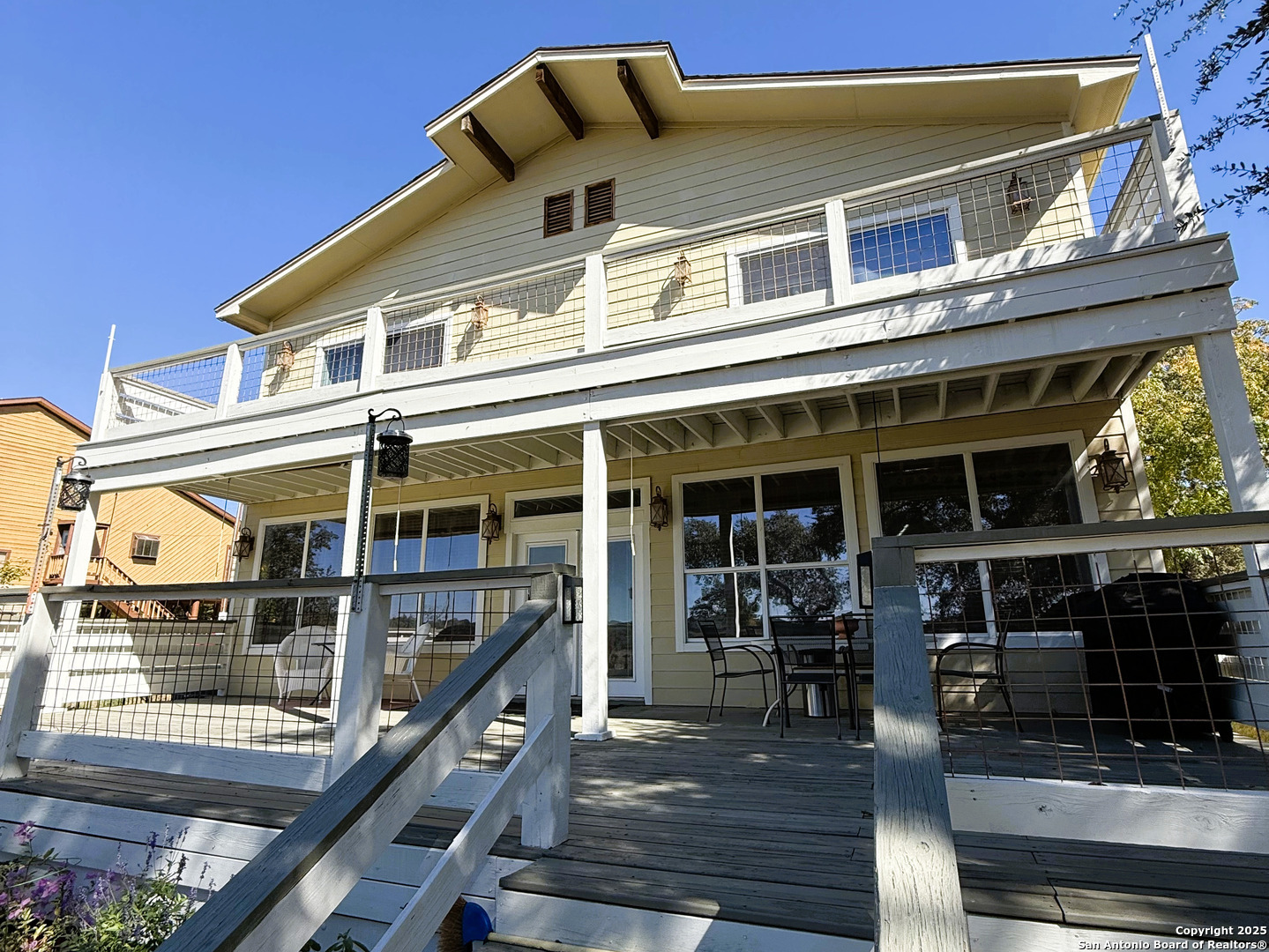 972 Pebble Beach — photo