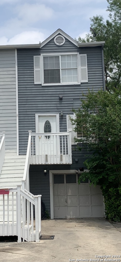 12286 Apricot — photo