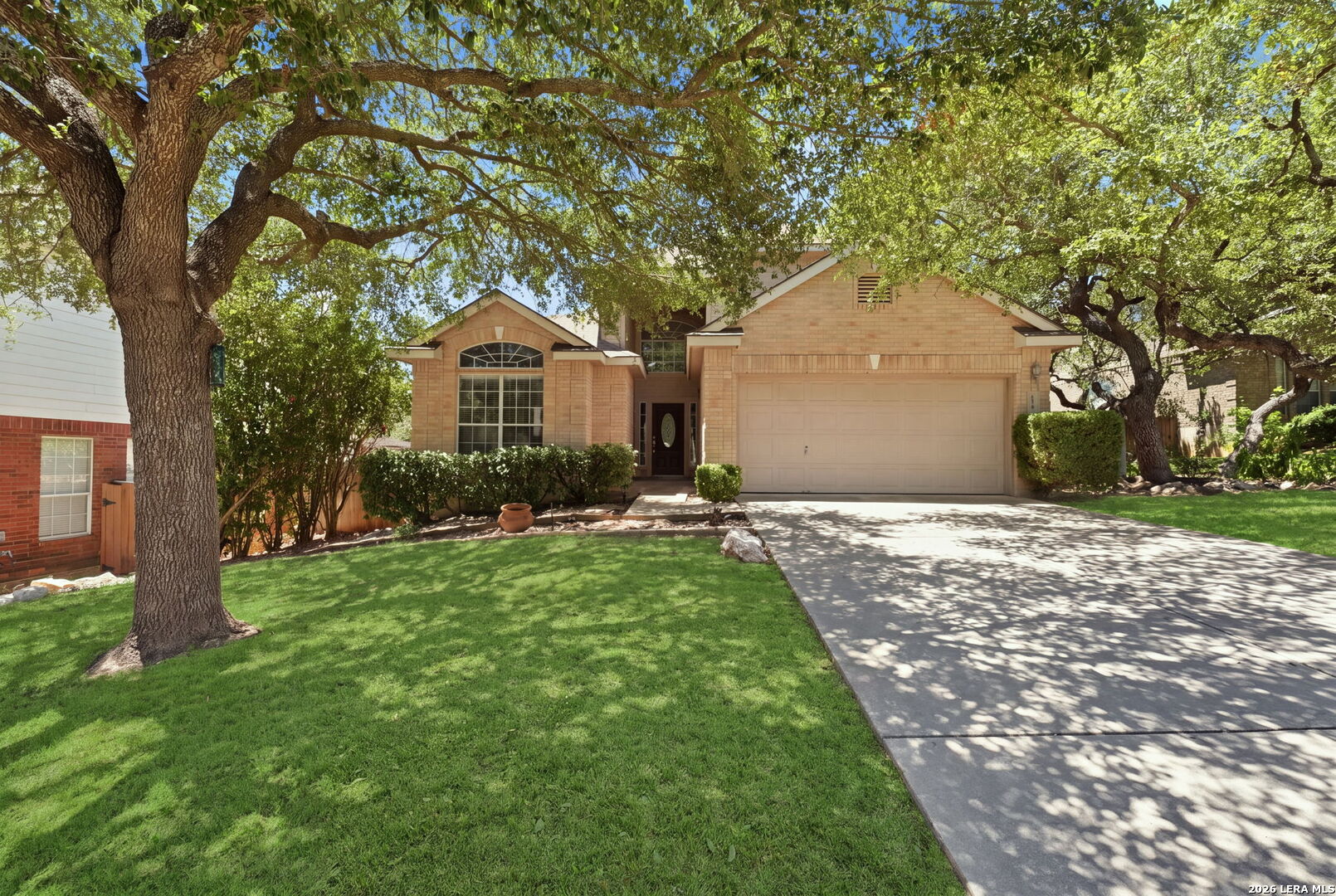 419 Pease Holw — photo