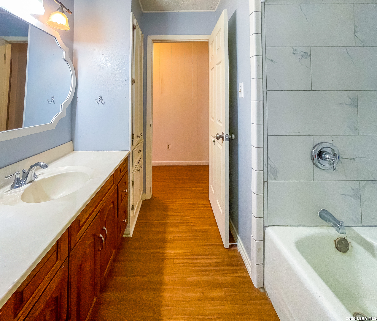 1404 E Inez Street, Beeville, TX 78102 — photo 3