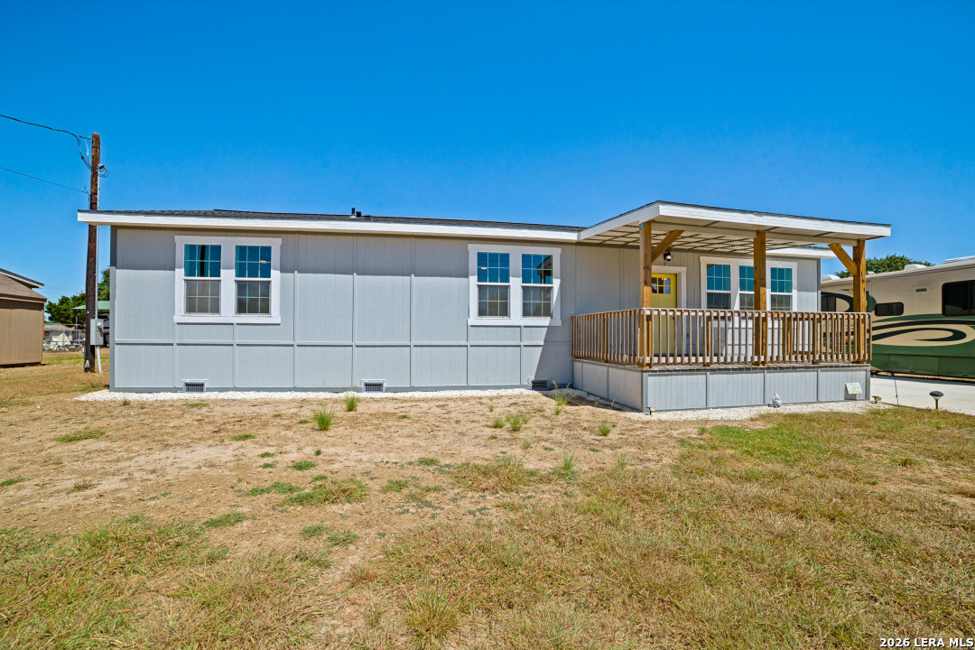 161 Pr 1515 — photo