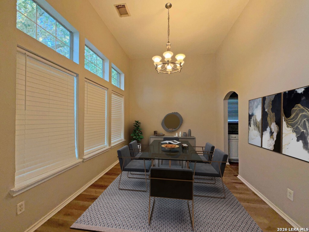 8423 Copperbluff, Converse, TX 78109 — photo 2
