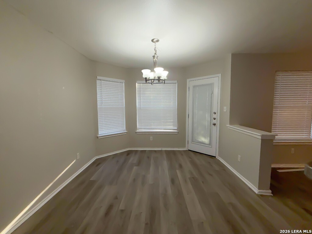 8423 Copperbluff, Converse, TX 78109 — photo 3