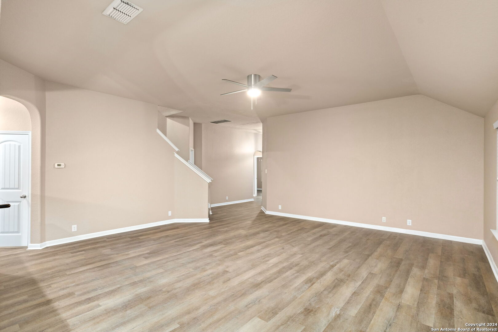 809 Laserra, Cibolo, TX 78108 — photo 3