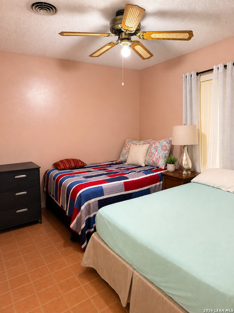 2178 Maverick Drive, Eagle Pass, TX 78852 — photo 3