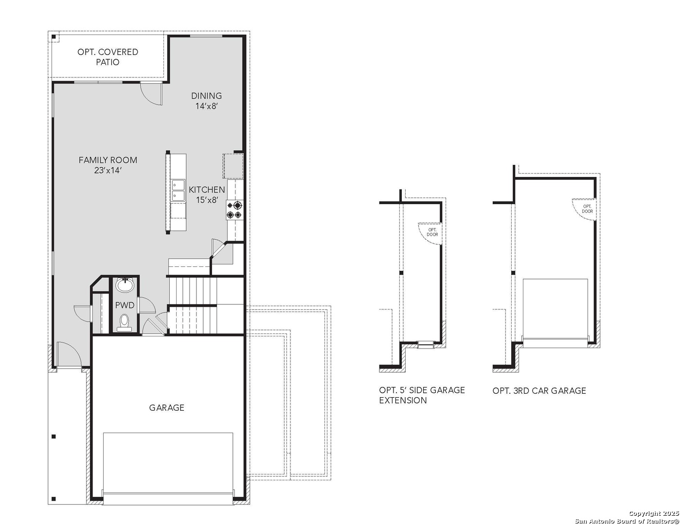 11131 Luckenbach Loop, Converse, TX 78109 — photo 2