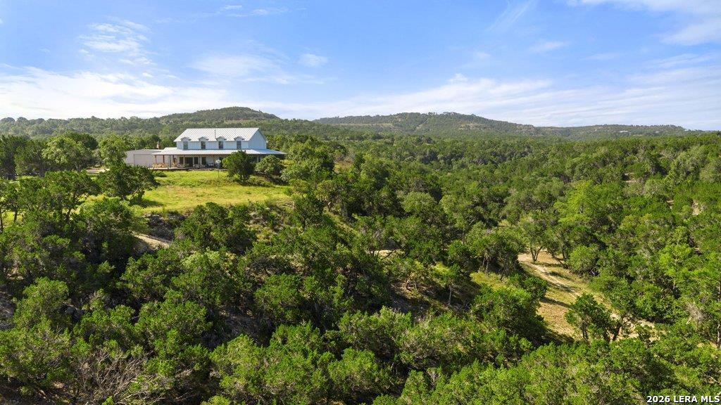 1101 Windy Hills Road — photo