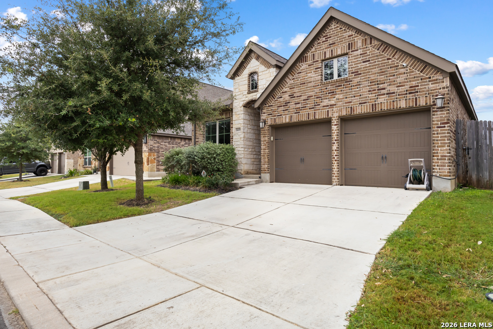 14438 Bald Eagle Lane — photo