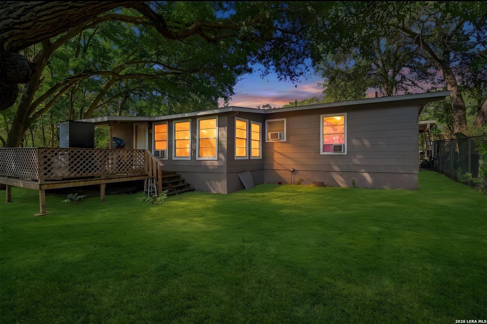 4159 Sleepy Hollow — photo