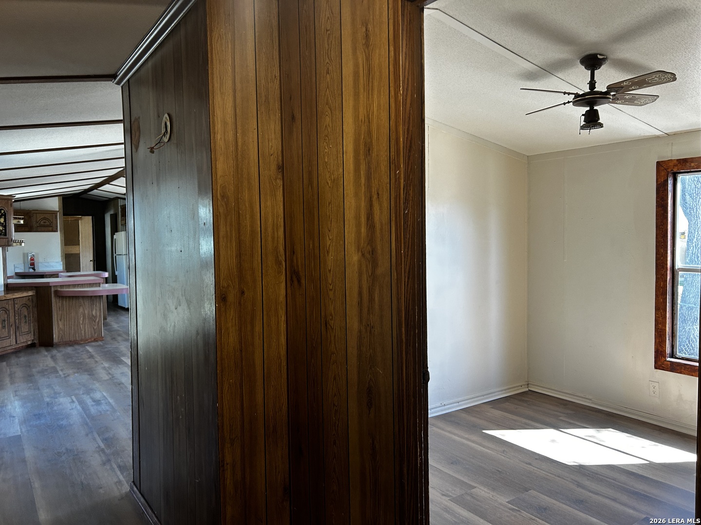 7707 Horse Back, Von Ormy, TX 78073 — photo 3
