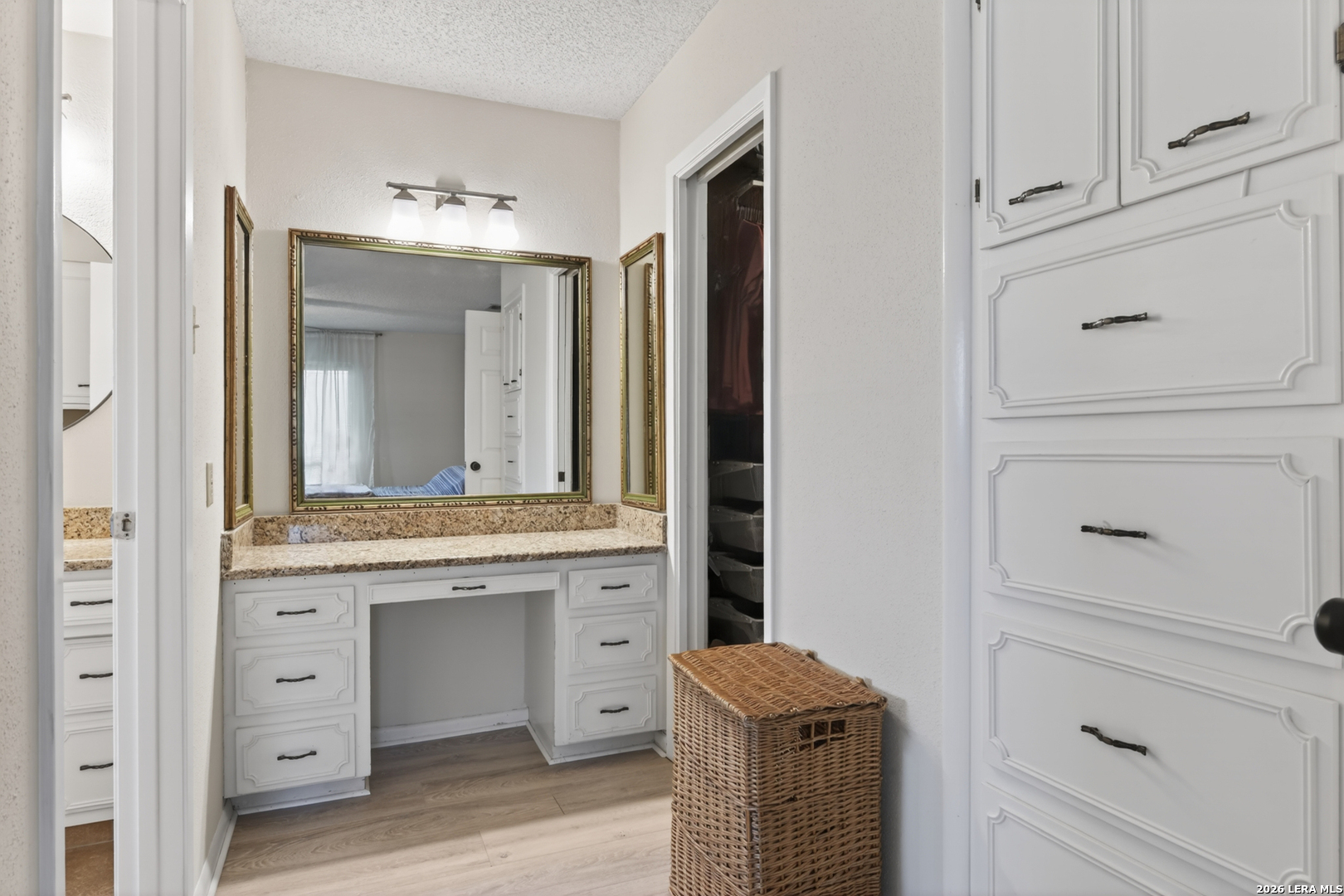 5822 Northgap, Windcrest, TX 78239 — photo 3