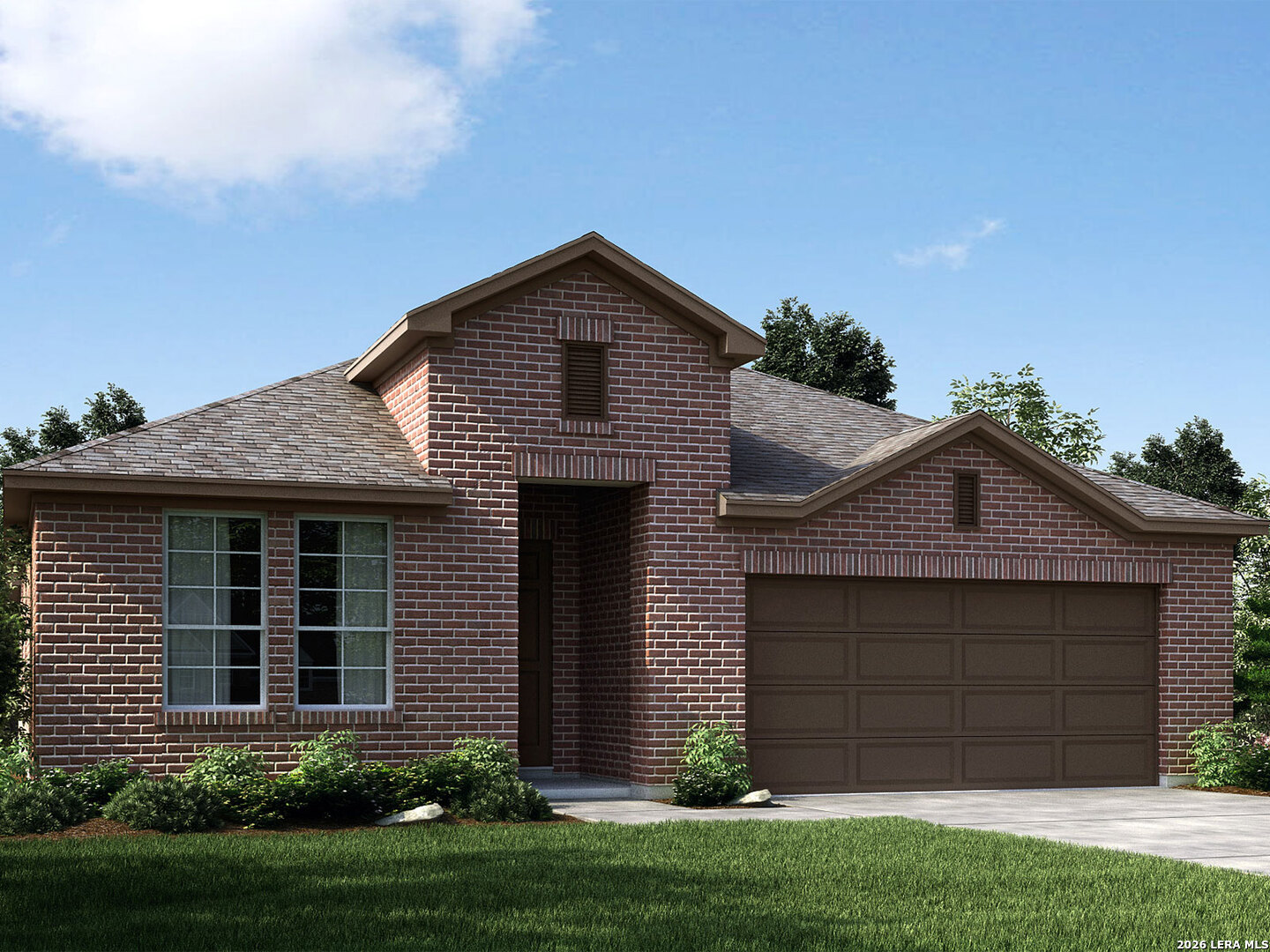 11353 Feather Vale — photo