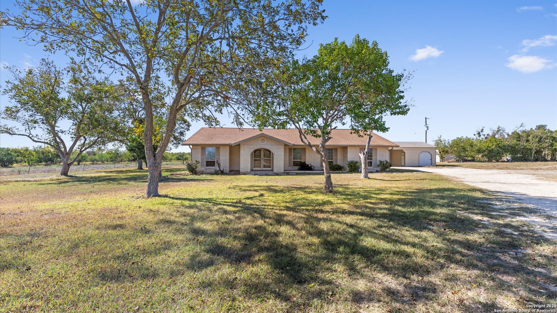 7974 Green Valley Road — photo