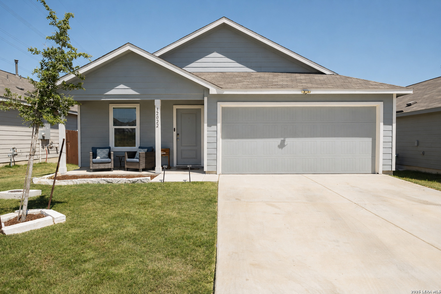 32022 Shrubland Drive — photo