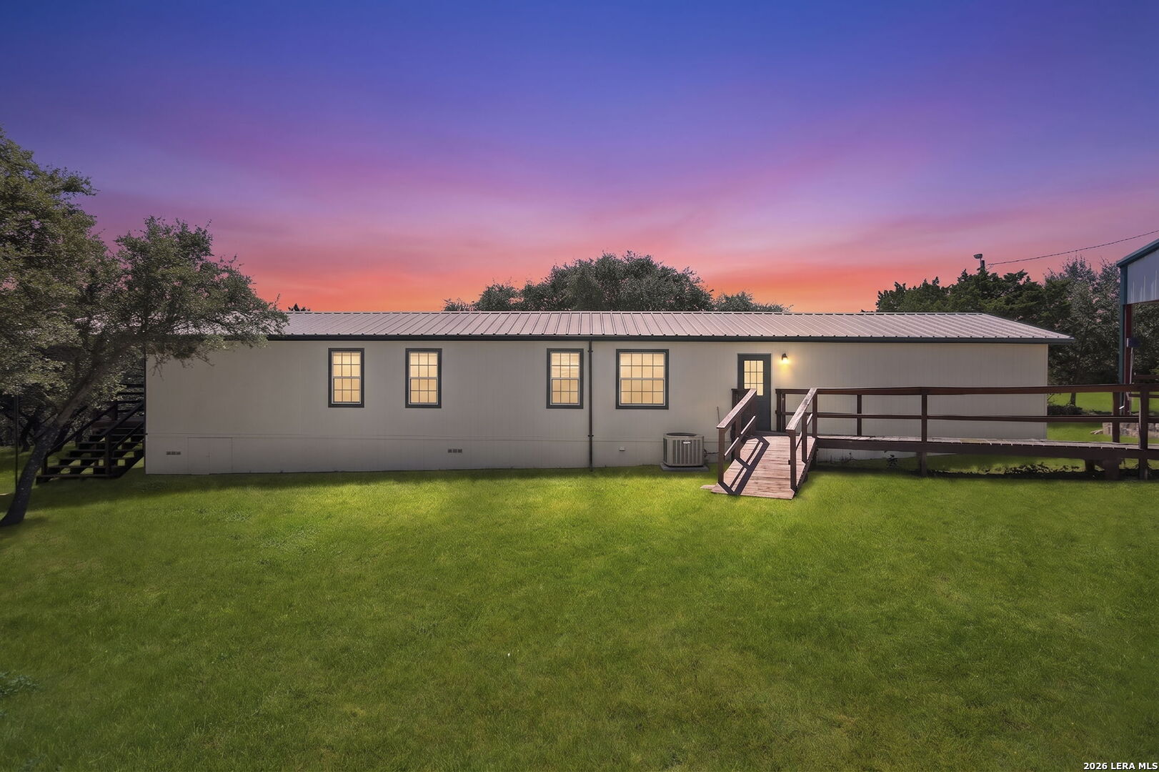 182 Austin Lane — photo