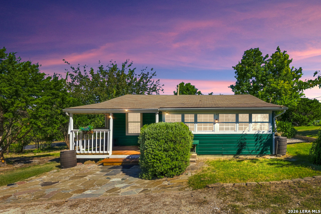 103 Lariat Drive — photo