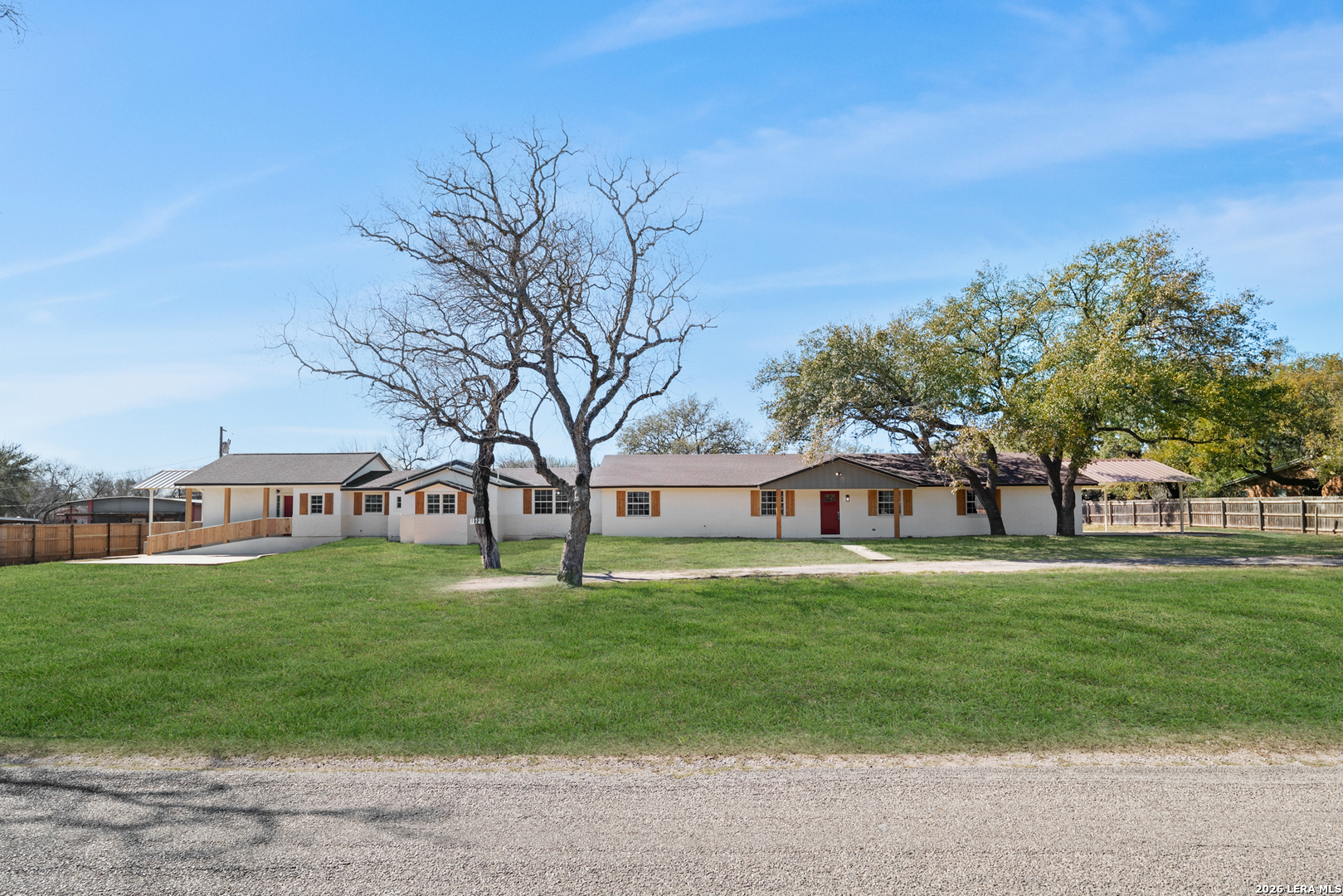 113 Crestline Drive — photo