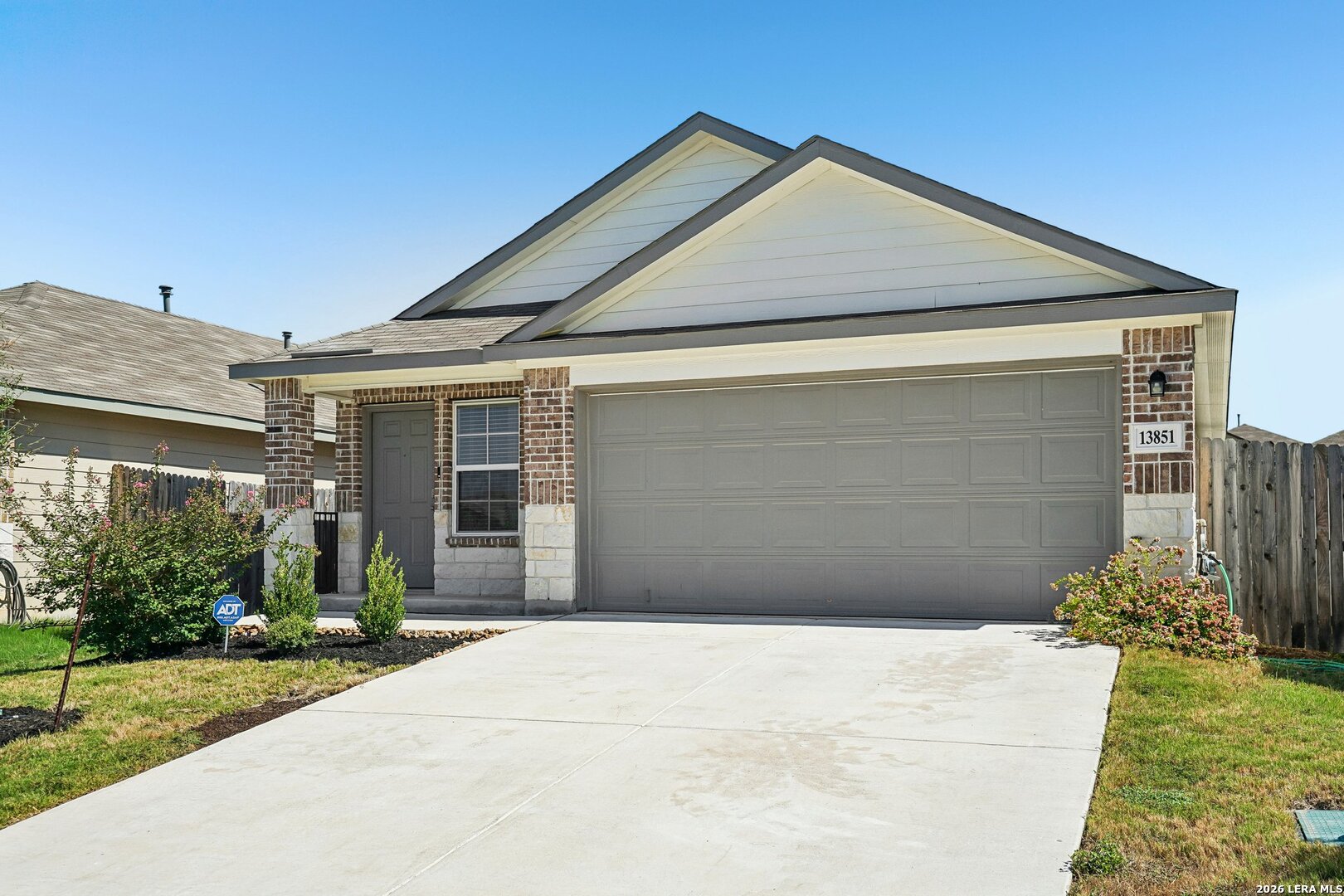 13851 Siltstone Loop — photo