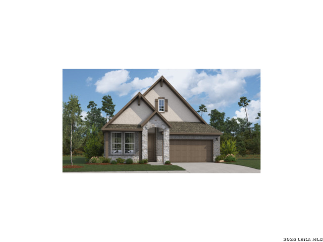 10539 Briceway Bay — photo