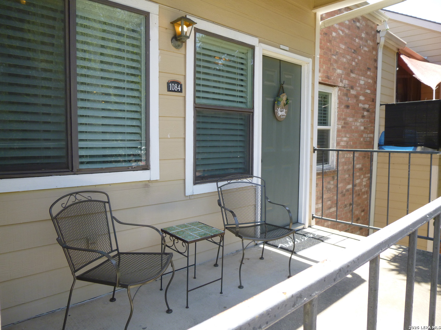 11610 Vance Jackson Road 1084 — photo