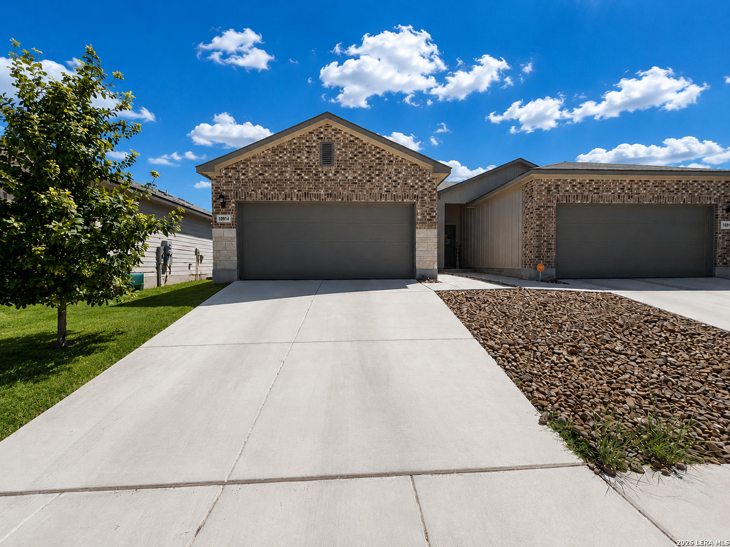 9310 Clarke Cove 1 — photo