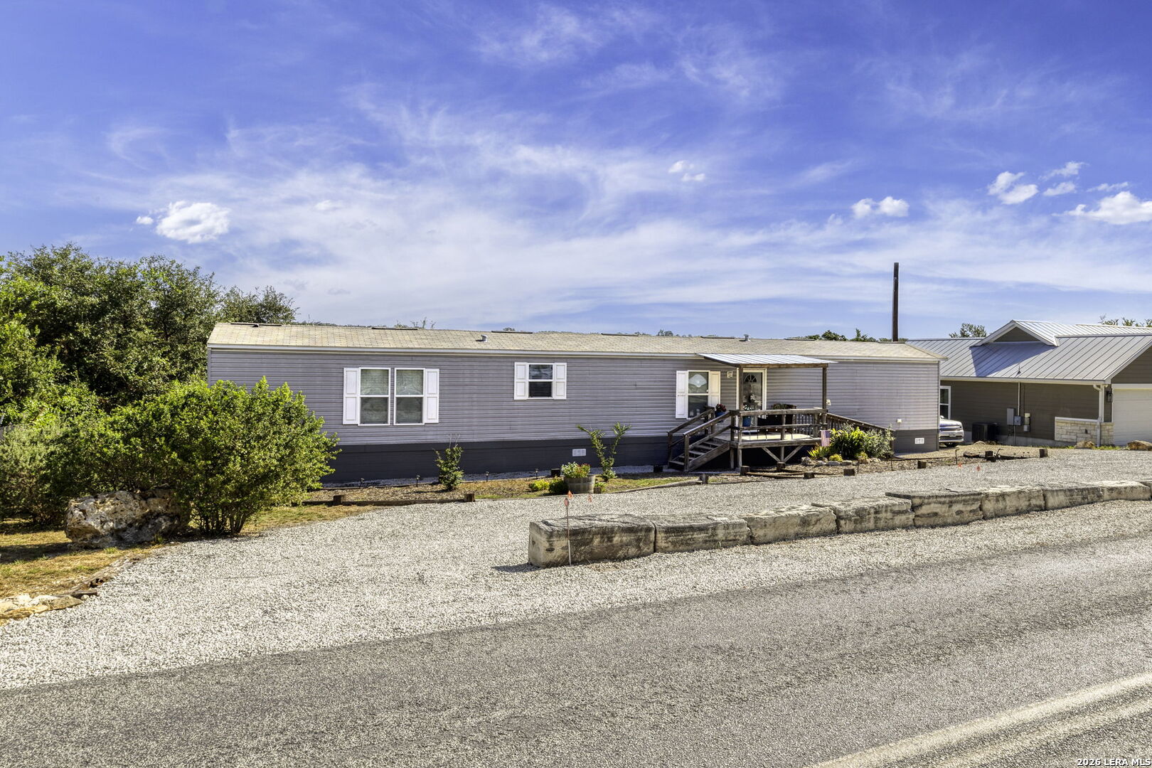 9070 Rebecca Creek Road — photo