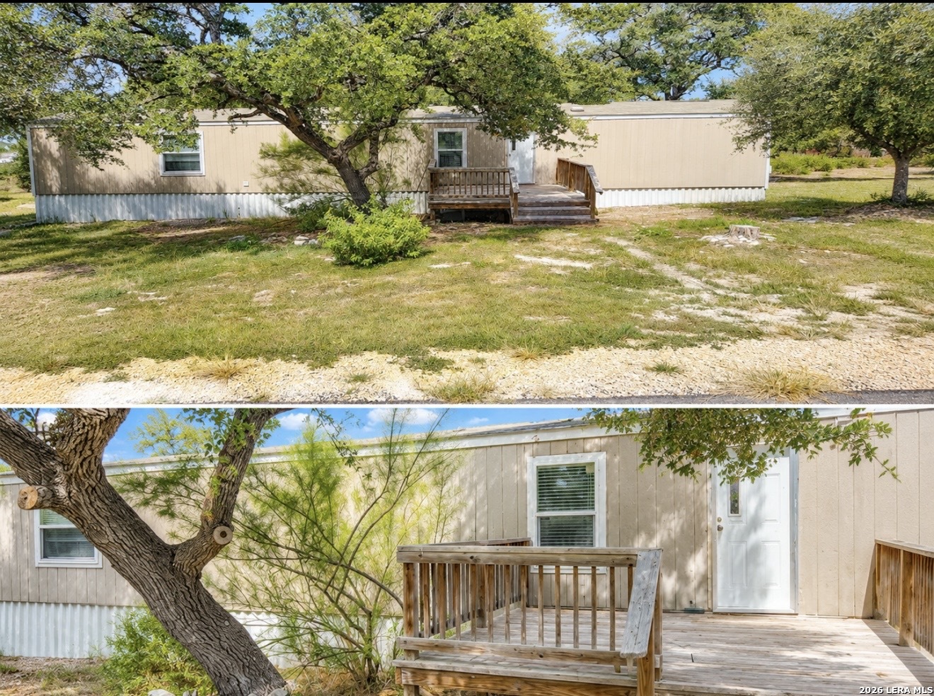 127 Quail Run Street — photo