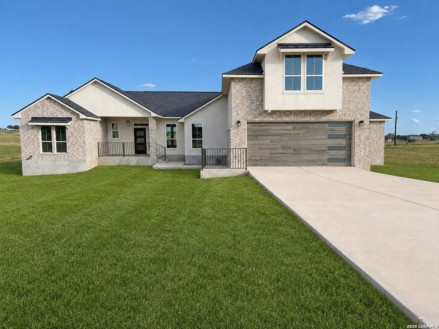 197 Lakeview Circle — photo