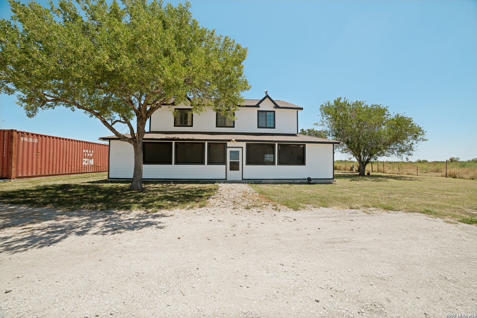 471 County Road 467 — photo