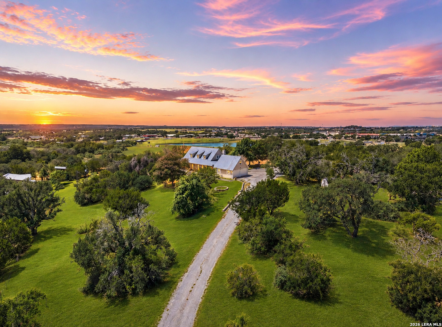 1405 Countryside Bnd — photo