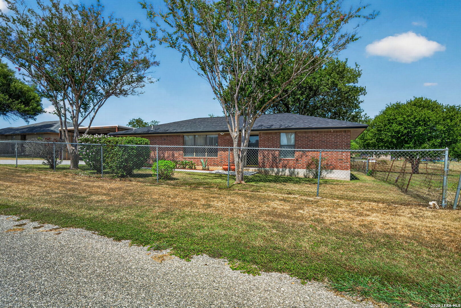 325 Wendy Lane — photo
