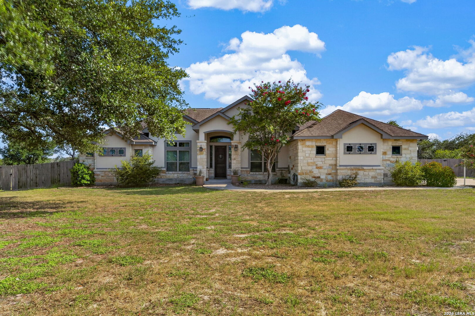 129 Vintage Ranch — photo