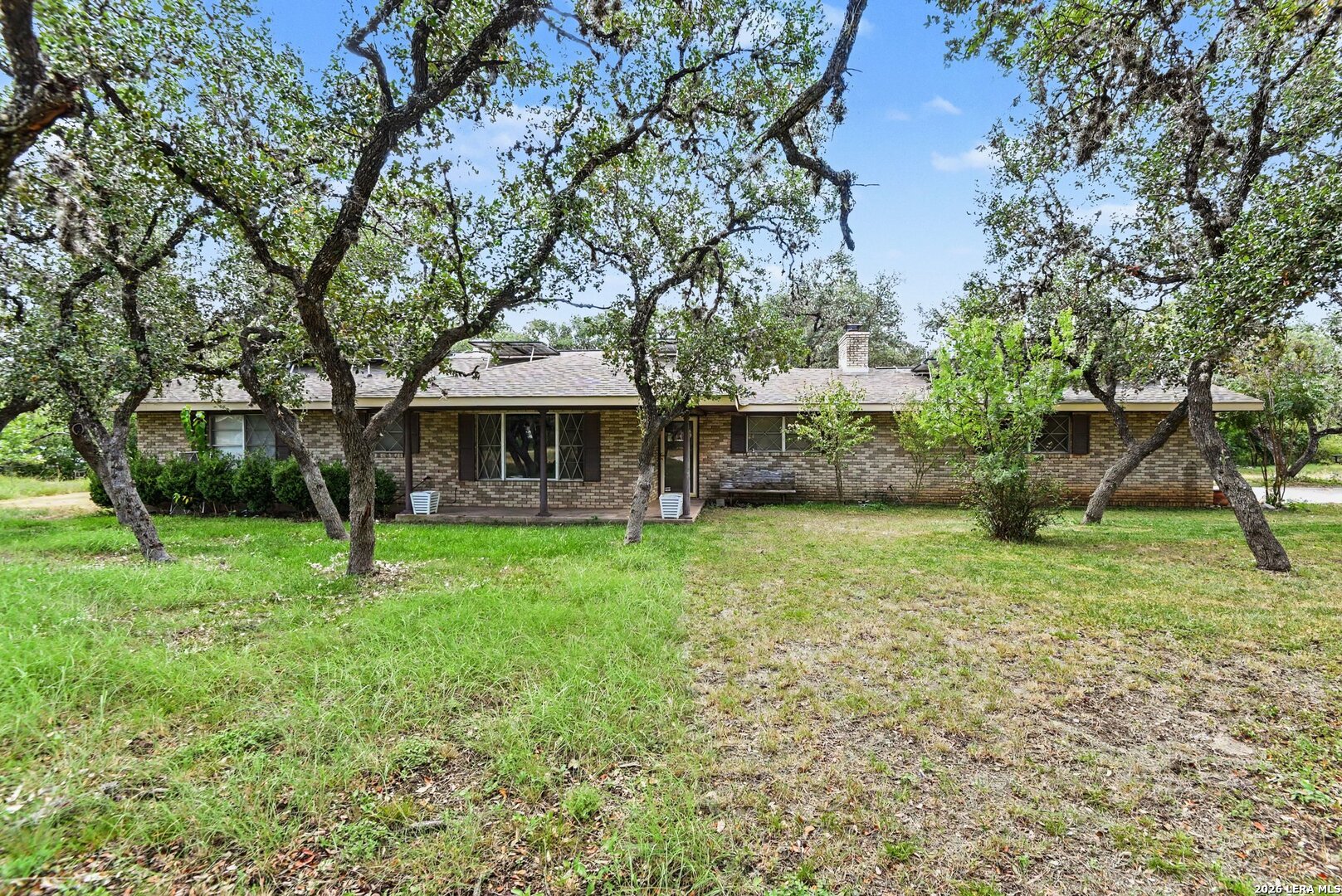 13430 FM 1560 N — photo