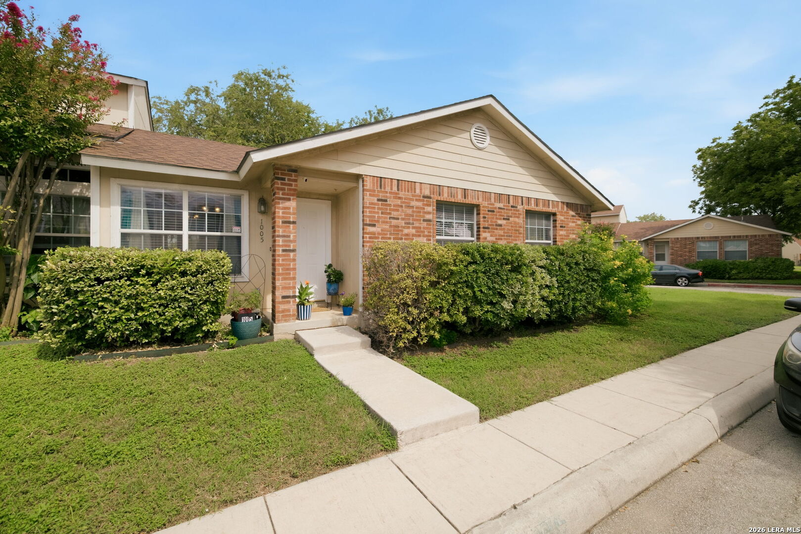 9140 Timber Path Unit 1005 — photo