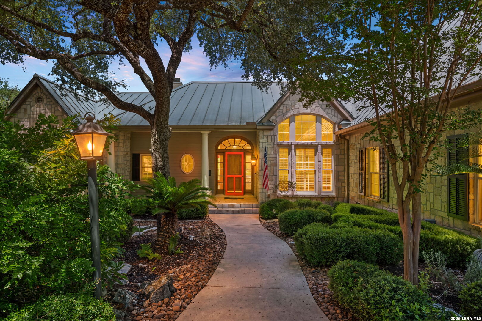 3 Champions Run — photo