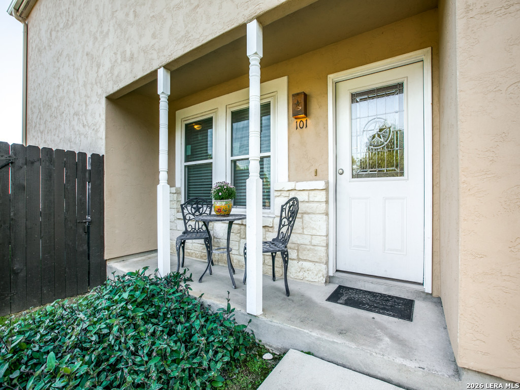 3202 Eisenhauer Road 101 — photo