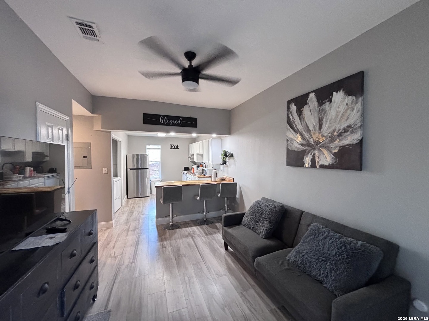 2267 N Veterans Boulevard 31 — photo