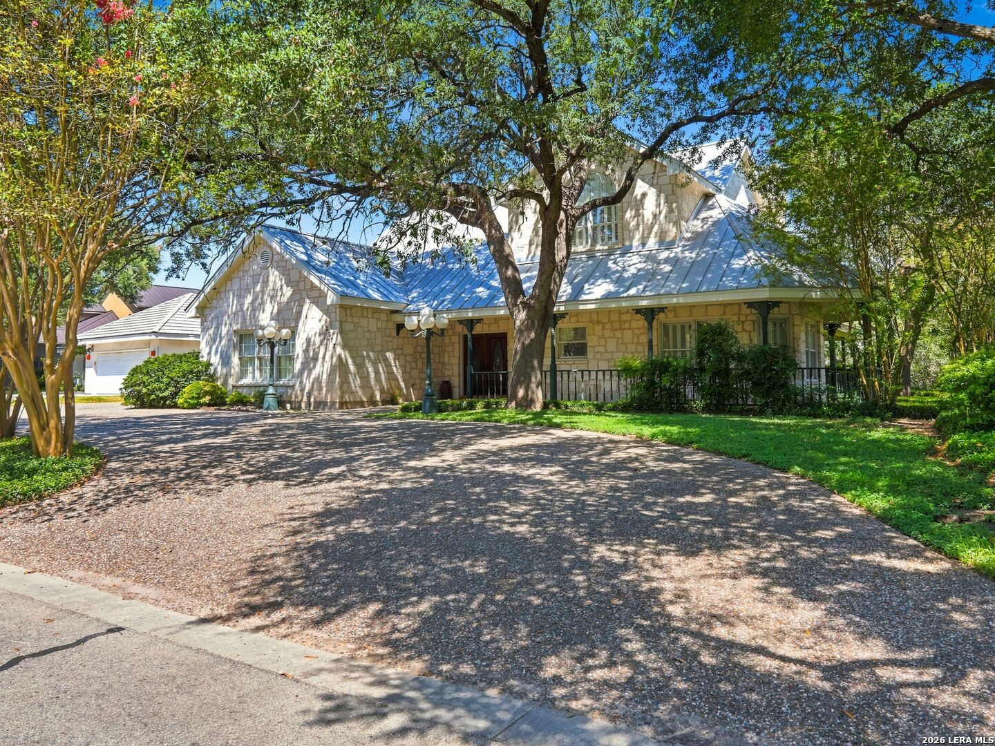 2317 Waterford Grace — photo