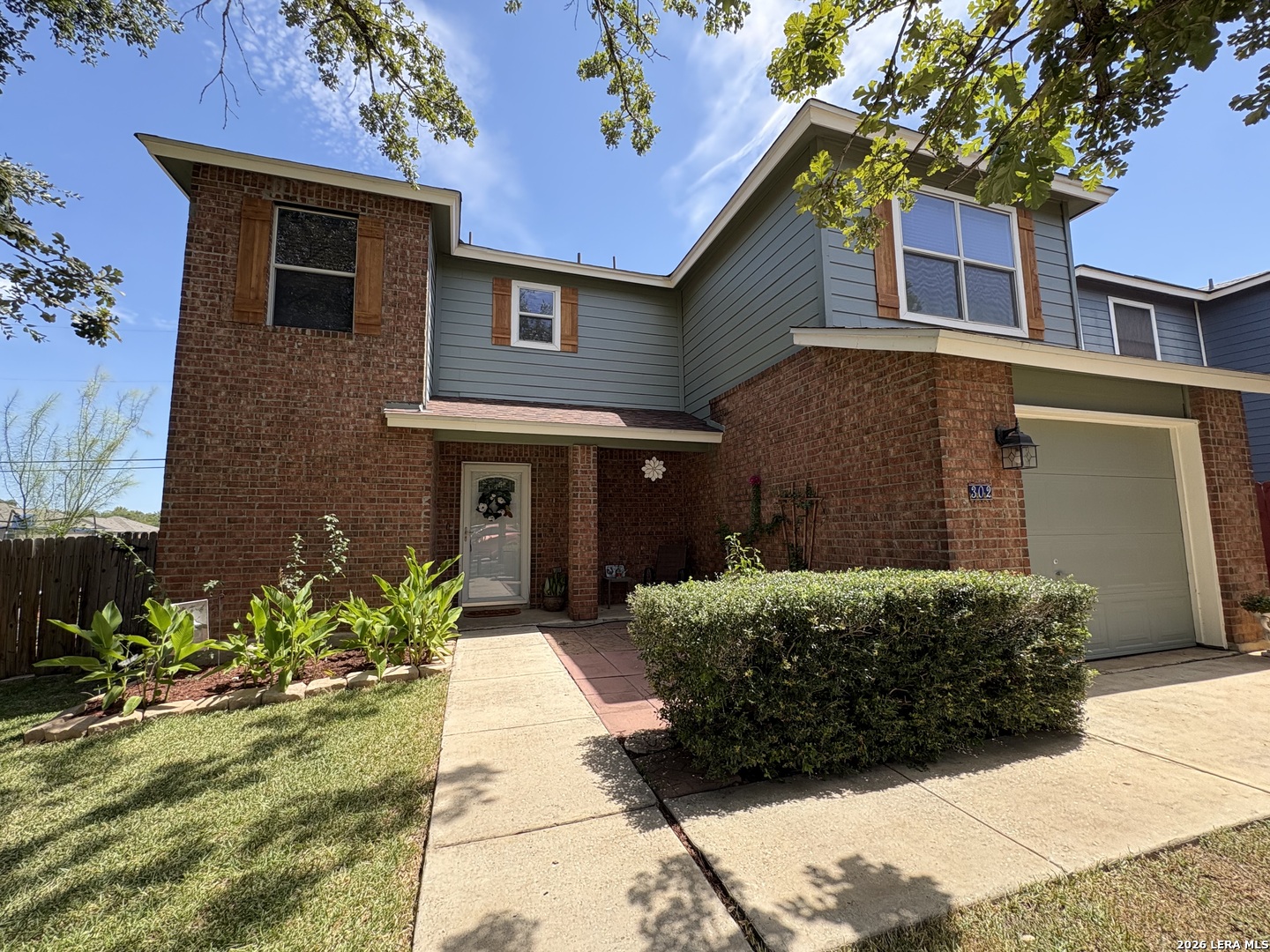 302 Copper Mtn — photo