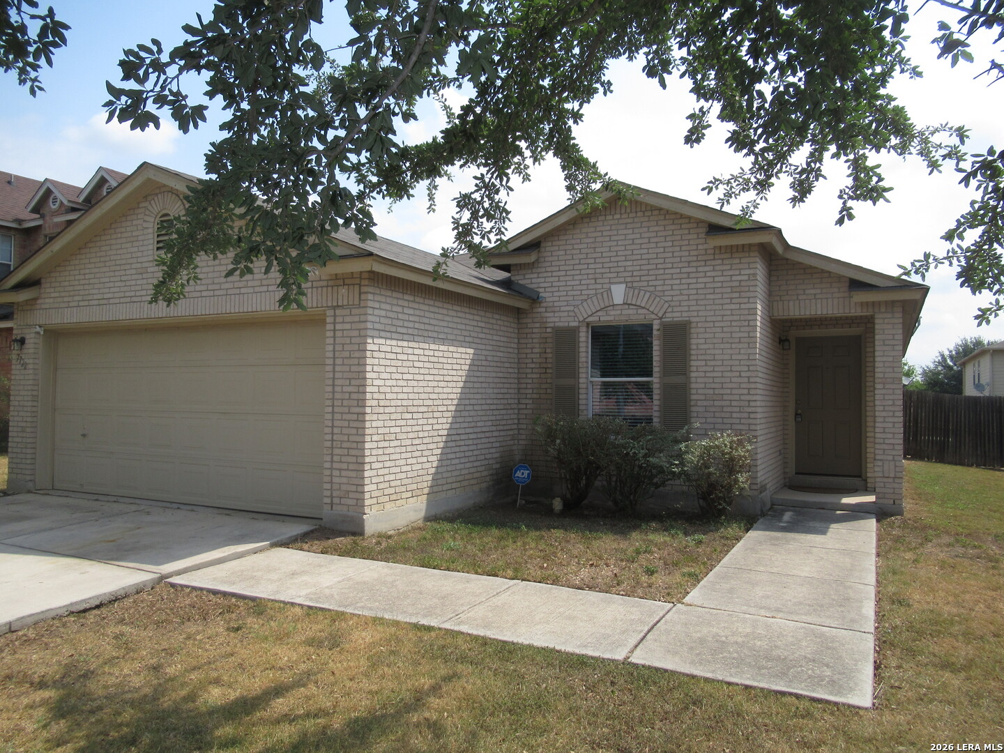 7722 Mesquite Farm — photo