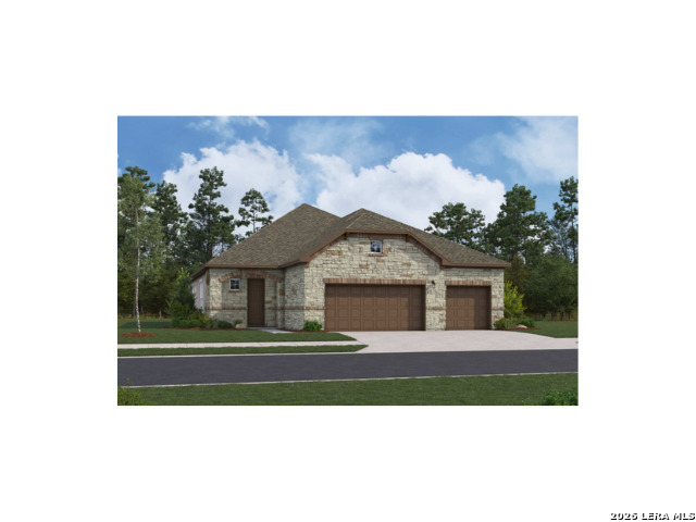 128 Allin Oaks — photo