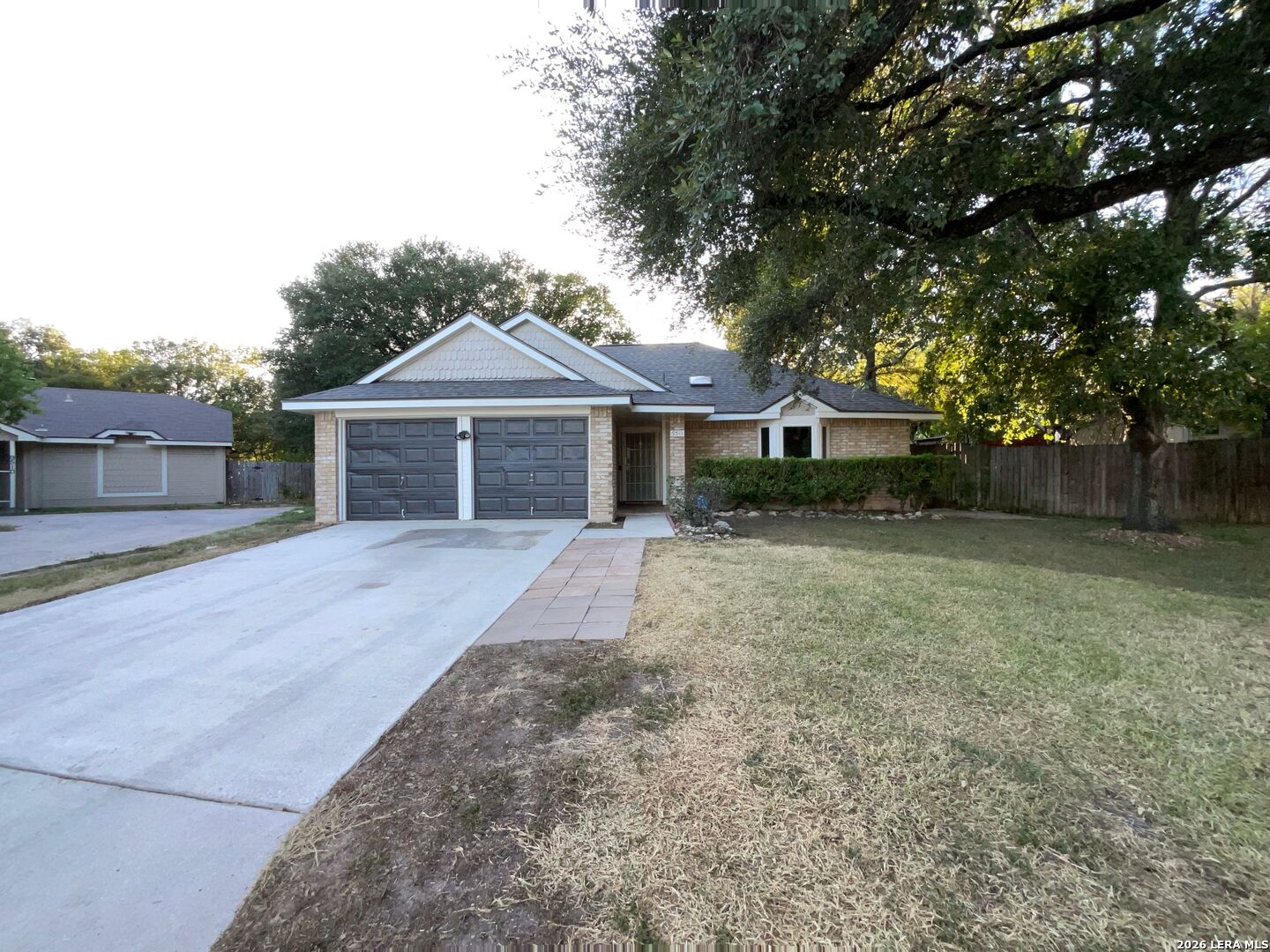 9511 Elm Gln — photo