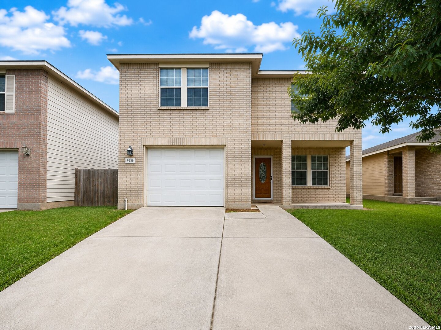 9656 Shorebird Lane — photo