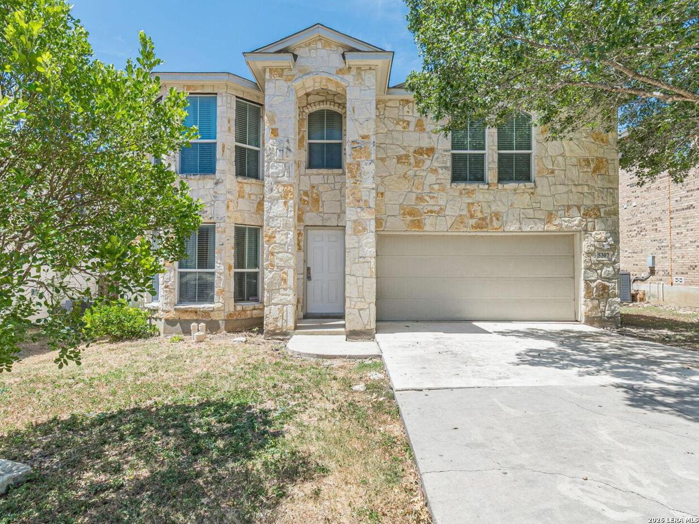 5307 Dannelly Fld — photo