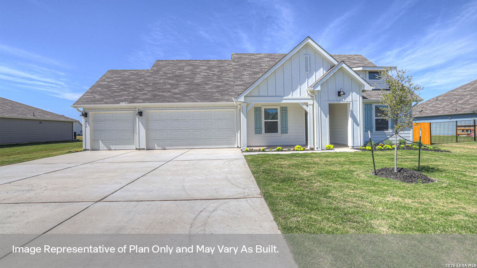 470 Gwenn Glade CV — photo