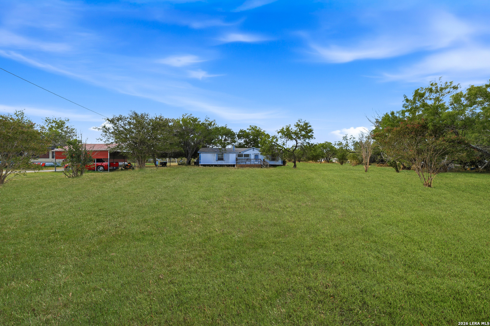 7411 Norris West Drive — photo