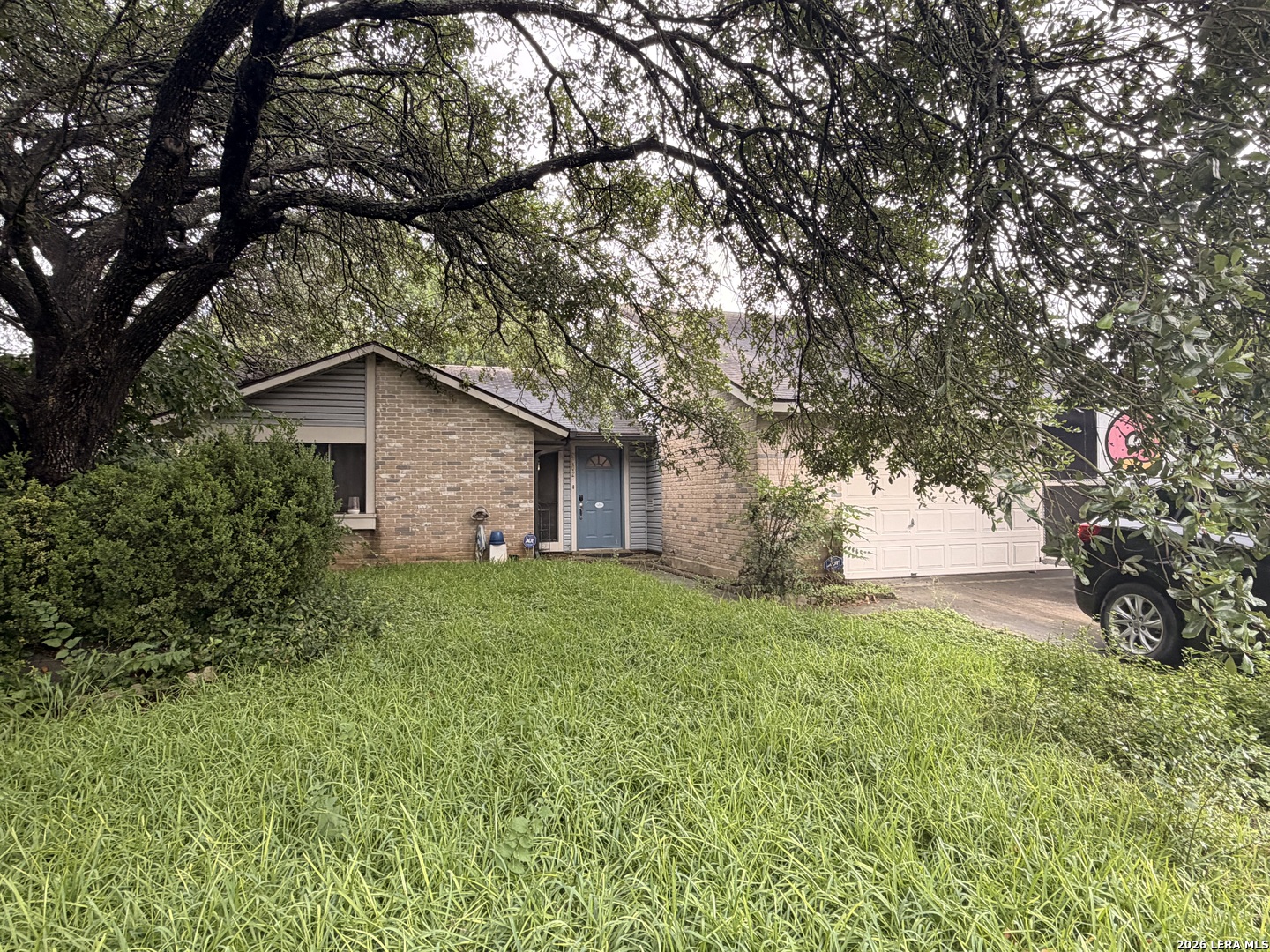 5802 Misty Gln — photo